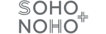 Soho Noho.