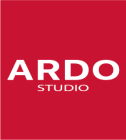 Ardo Studio.